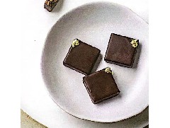 干貨丨分享2款利口酒配方 推薦收藏！