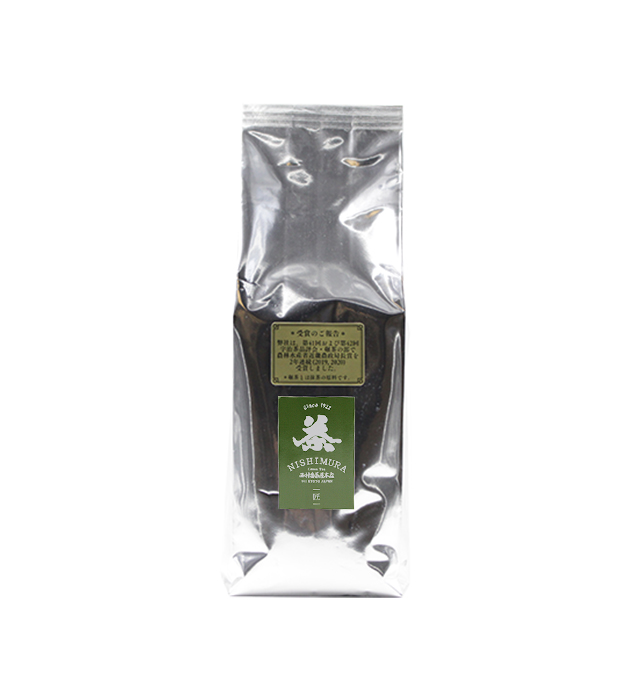 烘焙原料廠家 烘焙原料廠家