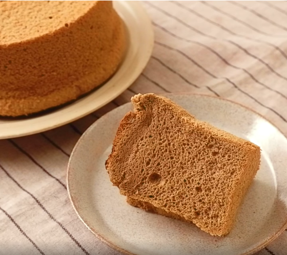 1660814415119289.png 0003.png