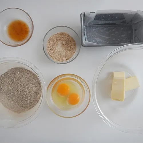 1660814453112528.jpg 0008.jpg