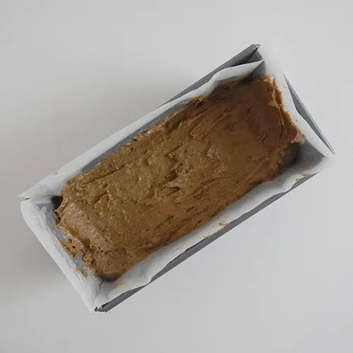 1660814504113650.jpg 0013.jpg