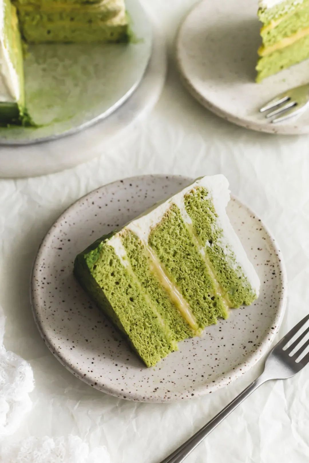 1669189200386794.jpg 0003.jpg