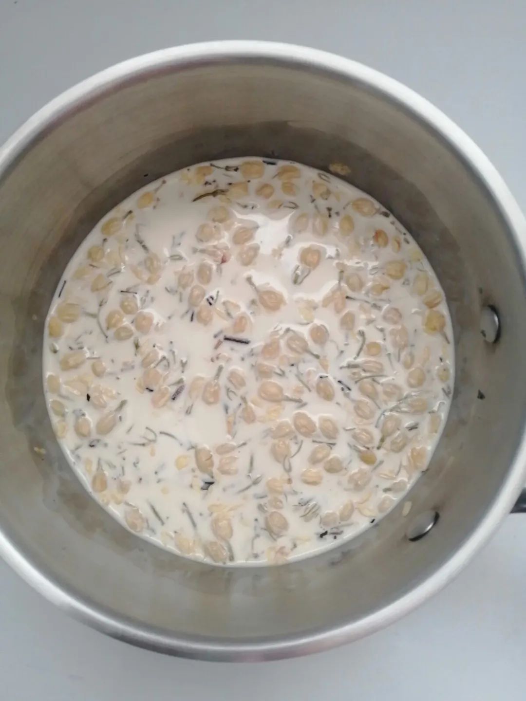 1669189219107671.jpg 0005.jpg