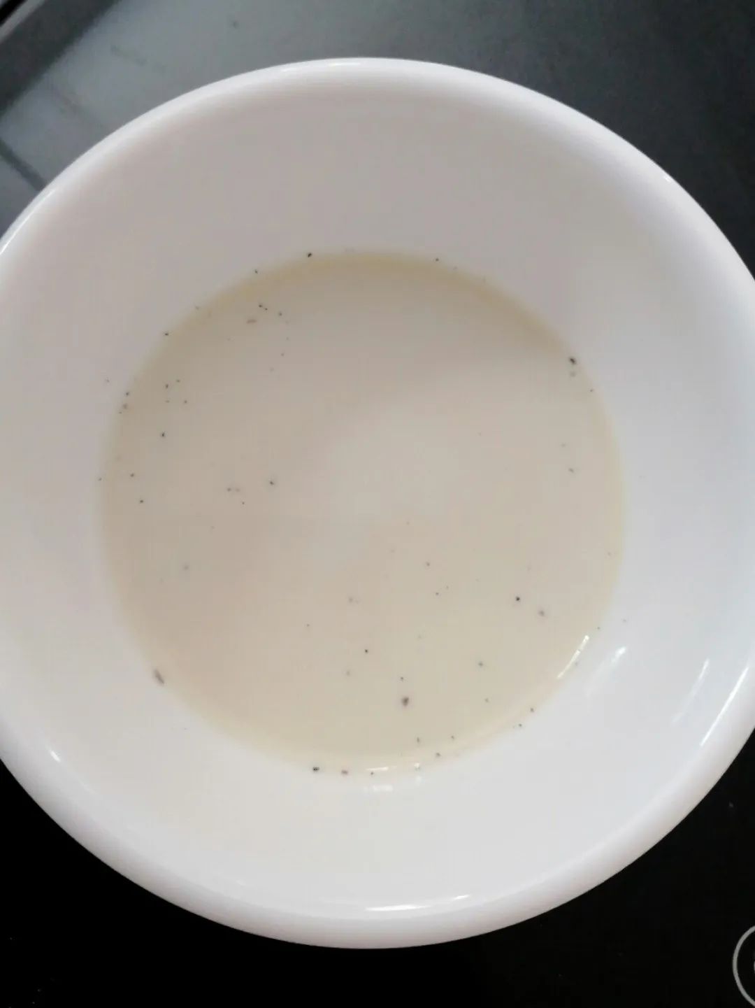 1669189225132031.jpg 0006.jpg