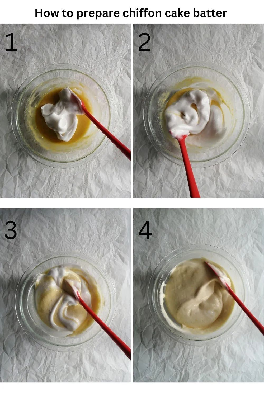 1669189247893779.jpg 0008.jpg