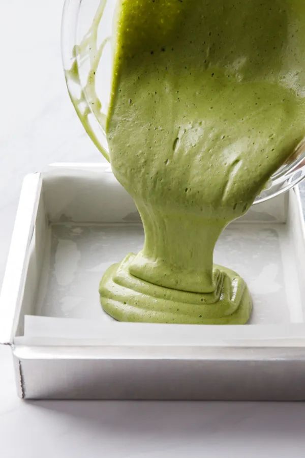 1669189668696233.jpg 0005.jpg