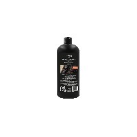 歐森緹香草味調(diào)味液