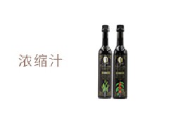 深圳進口烘焙原料廠家：要如何制作曲奇餅？